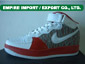 NIKE af1&jordan series shoes hot sale